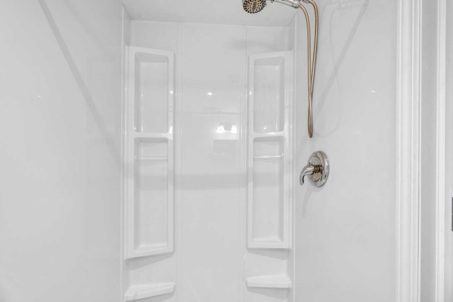 MLS #A2263060 image #20