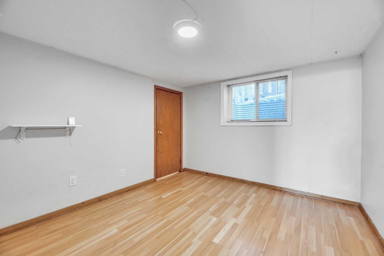 MLS #A2263060 image #21