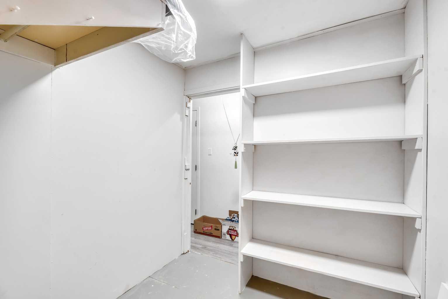 MLS #A2263060 image #22