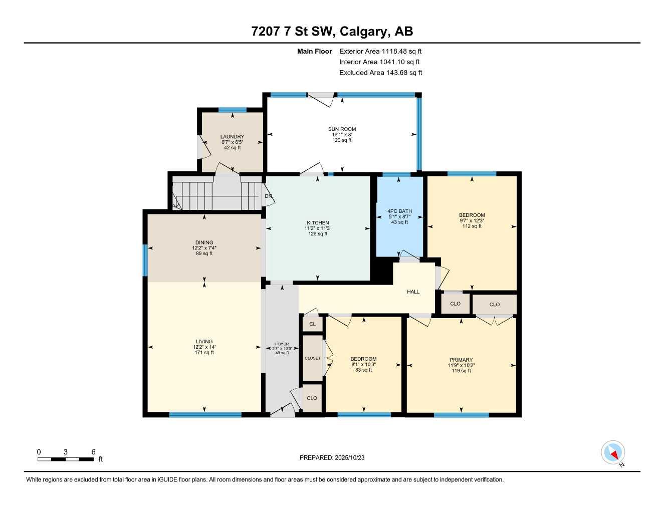 MLS #A2263060 image #23