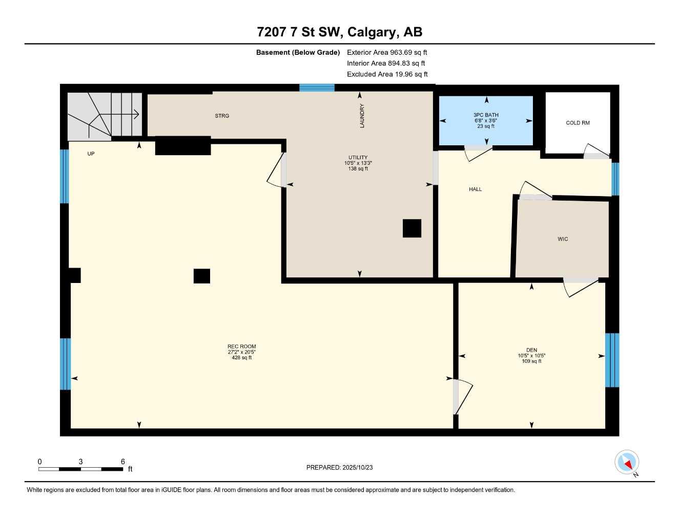 MLS #A2263060 image #24