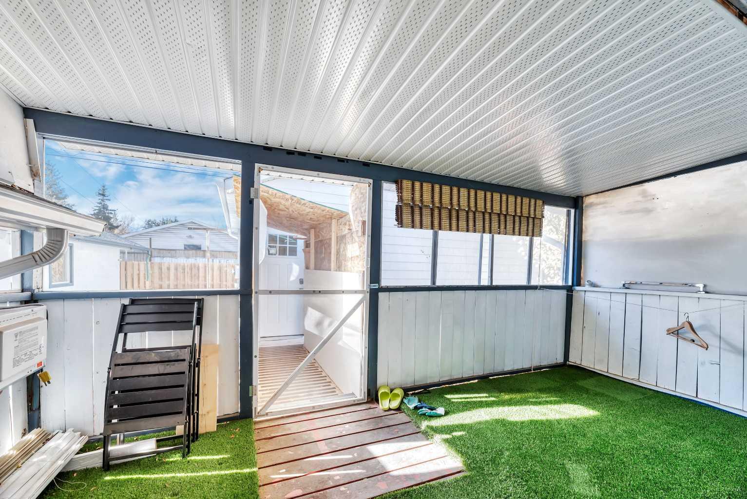 MLS #A2263060 image #25