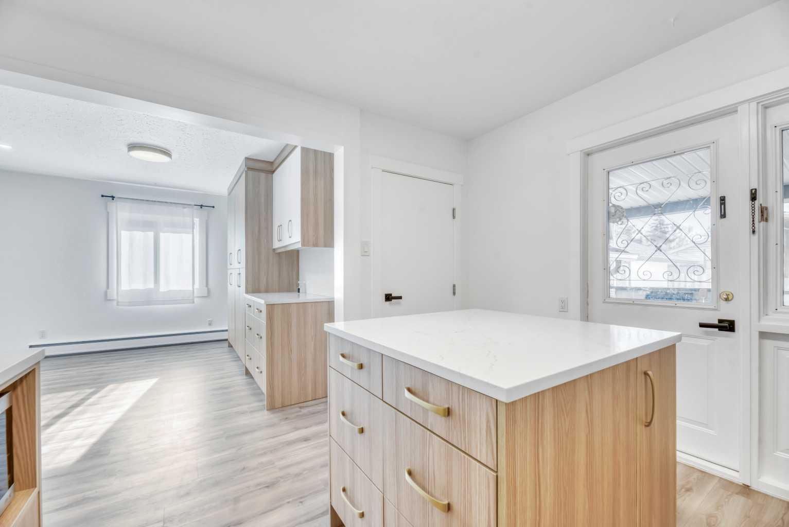 MLS #A2263060 image #3