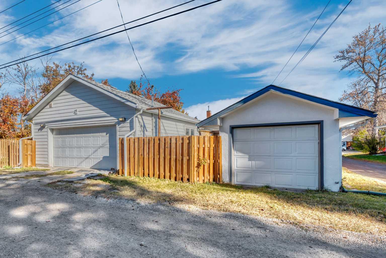 MLS #A2263060 image #30