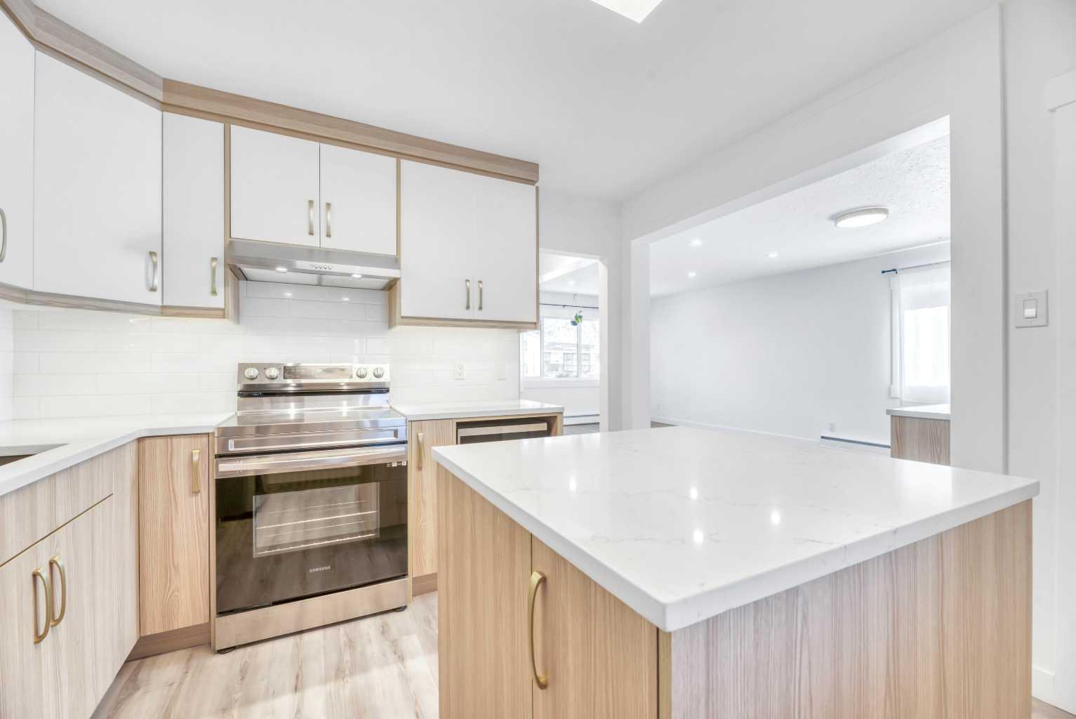 MLS #A2263060 image #4