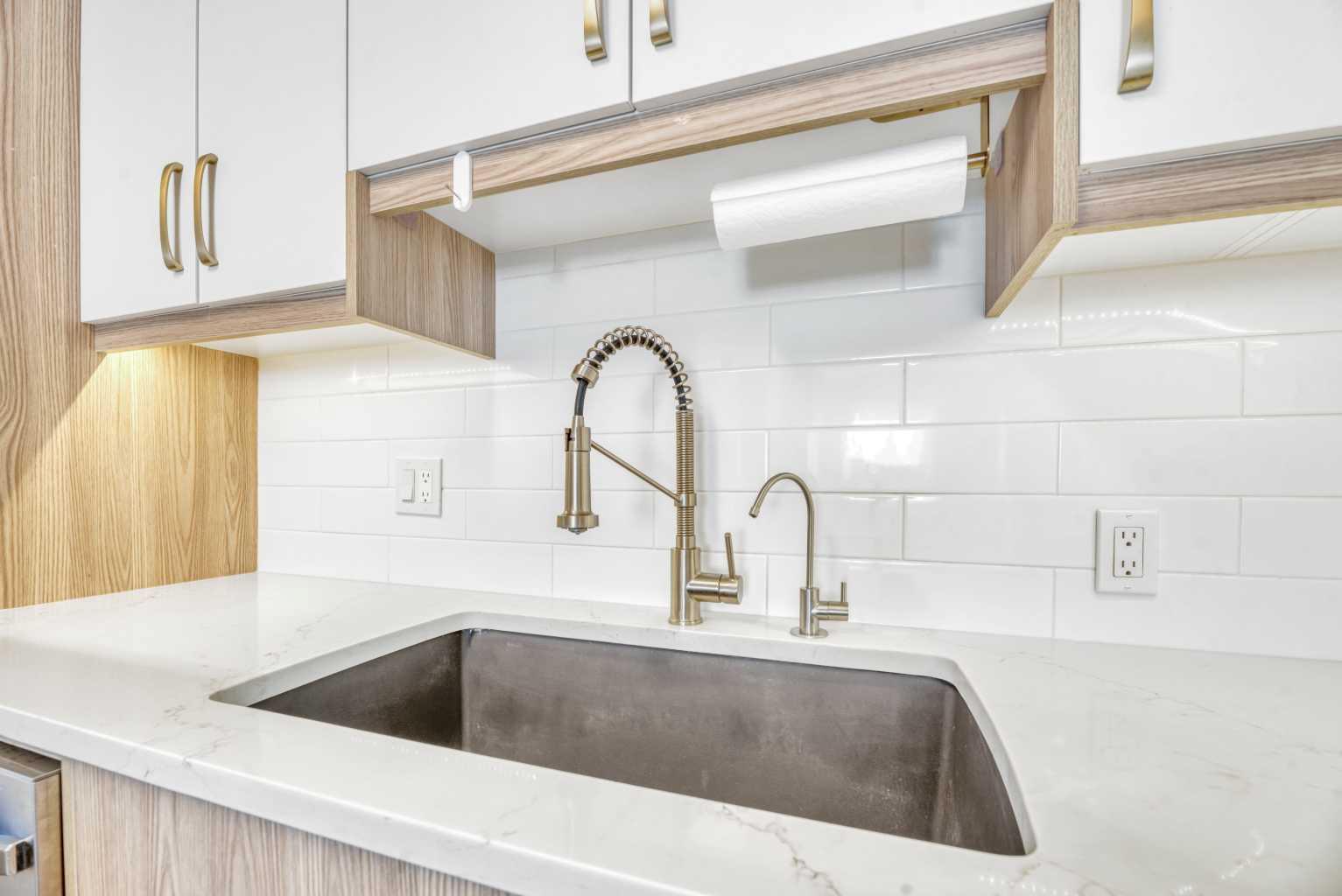 MLS #A2263060 image #5