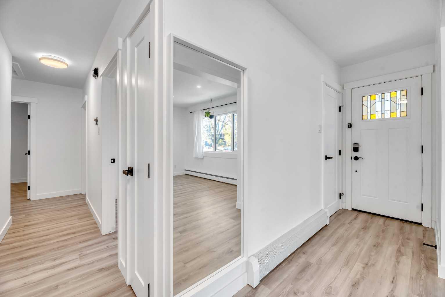 MLS #A2263060 image #9