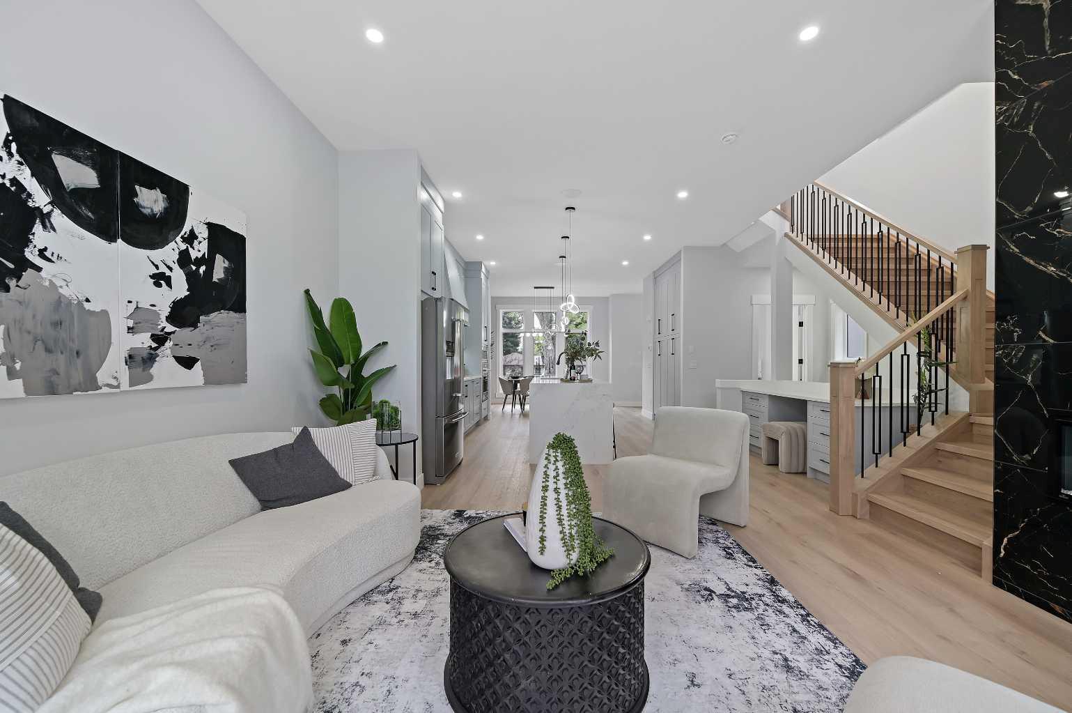 MLS #A2263061 image #10