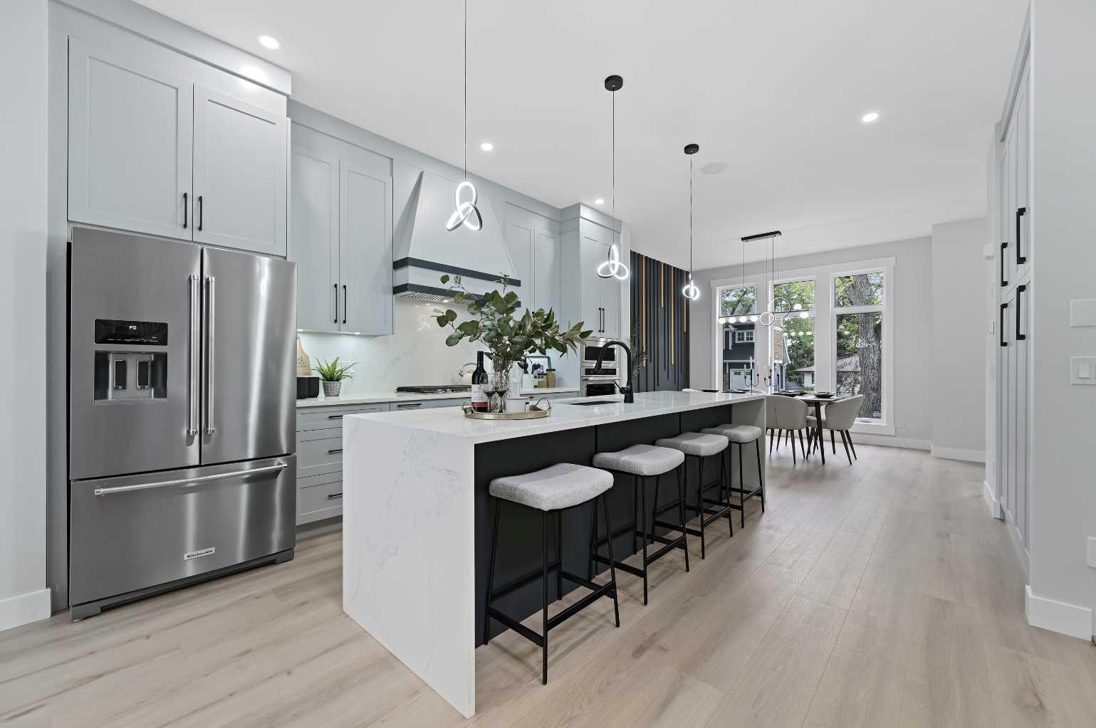 MLS #A2263061 image #11