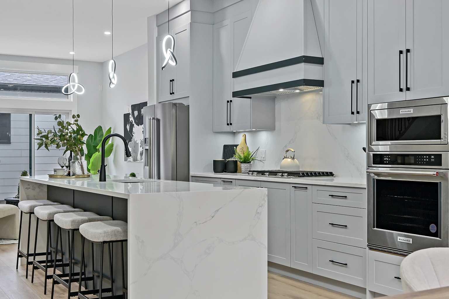 MLS #A2263061 image #12