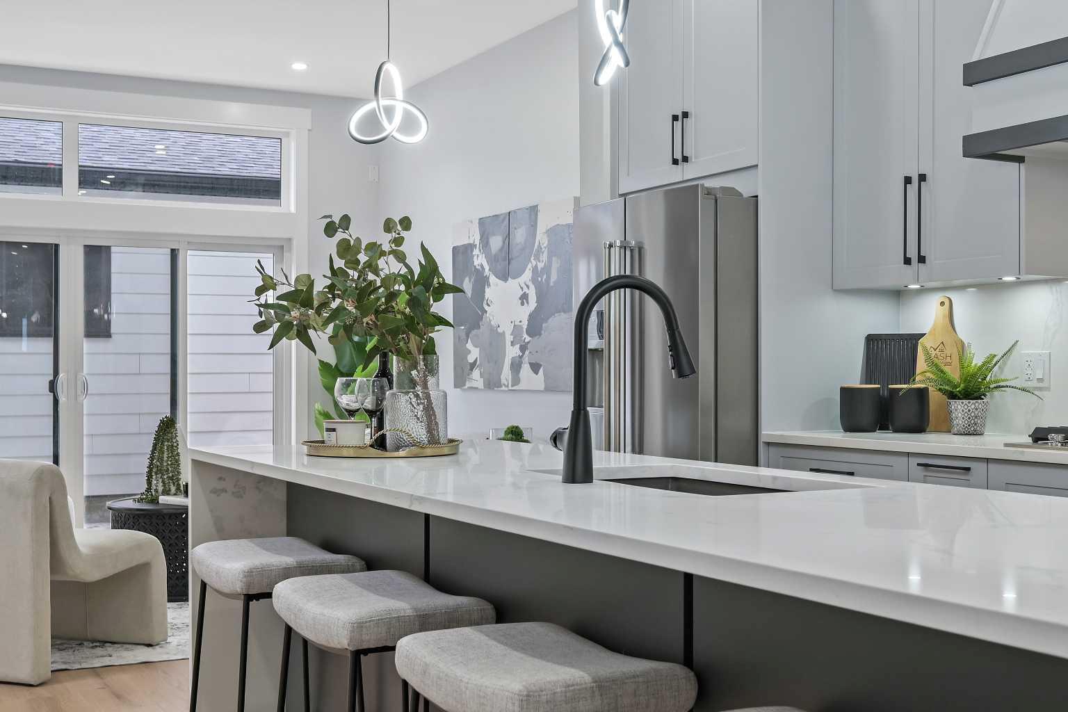 MLS #A2263061 image #13