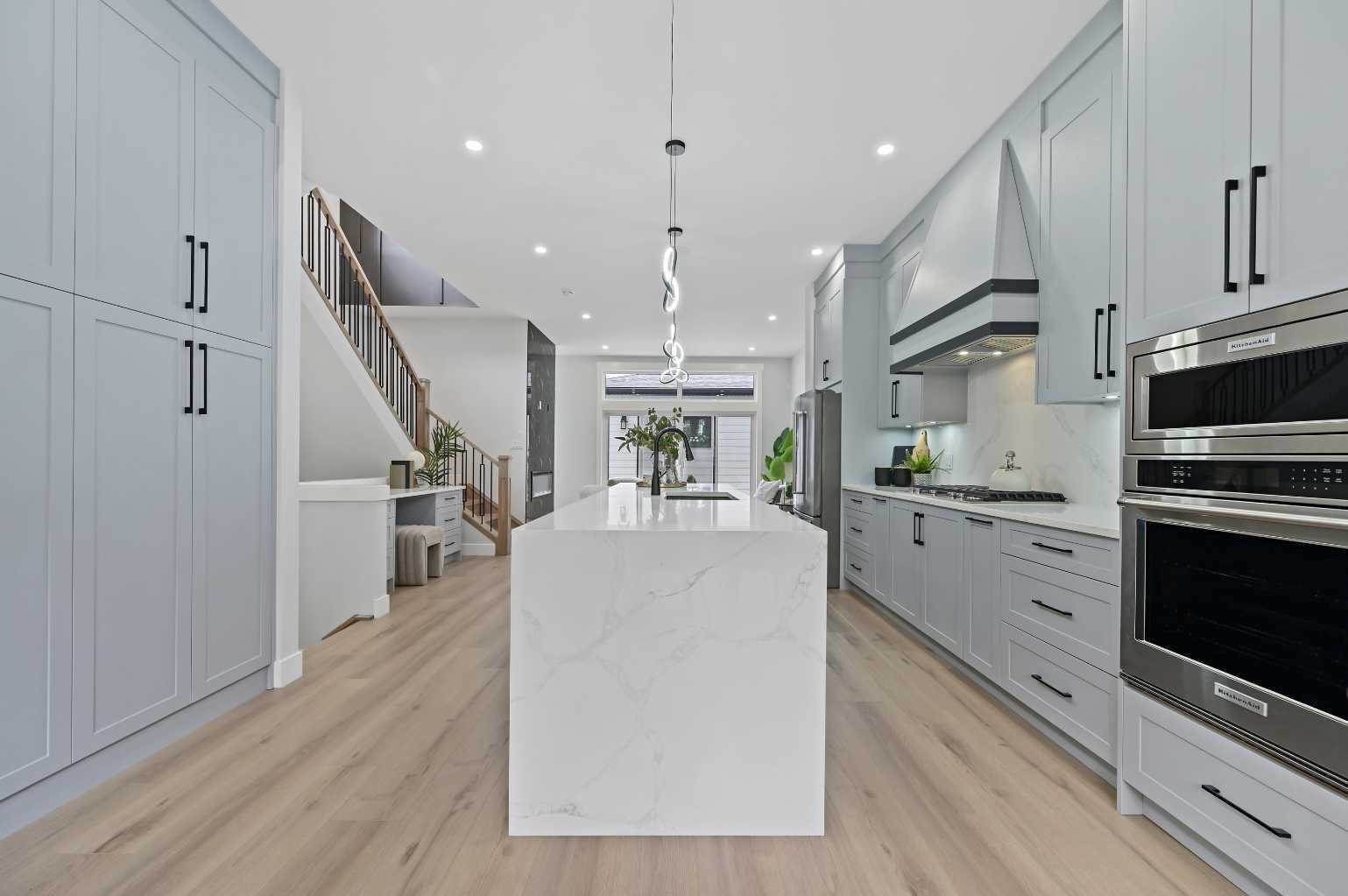 MLS #A2263061 image #16