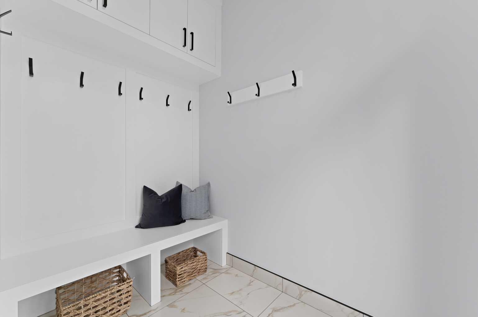 MLS #A2263061 image #17