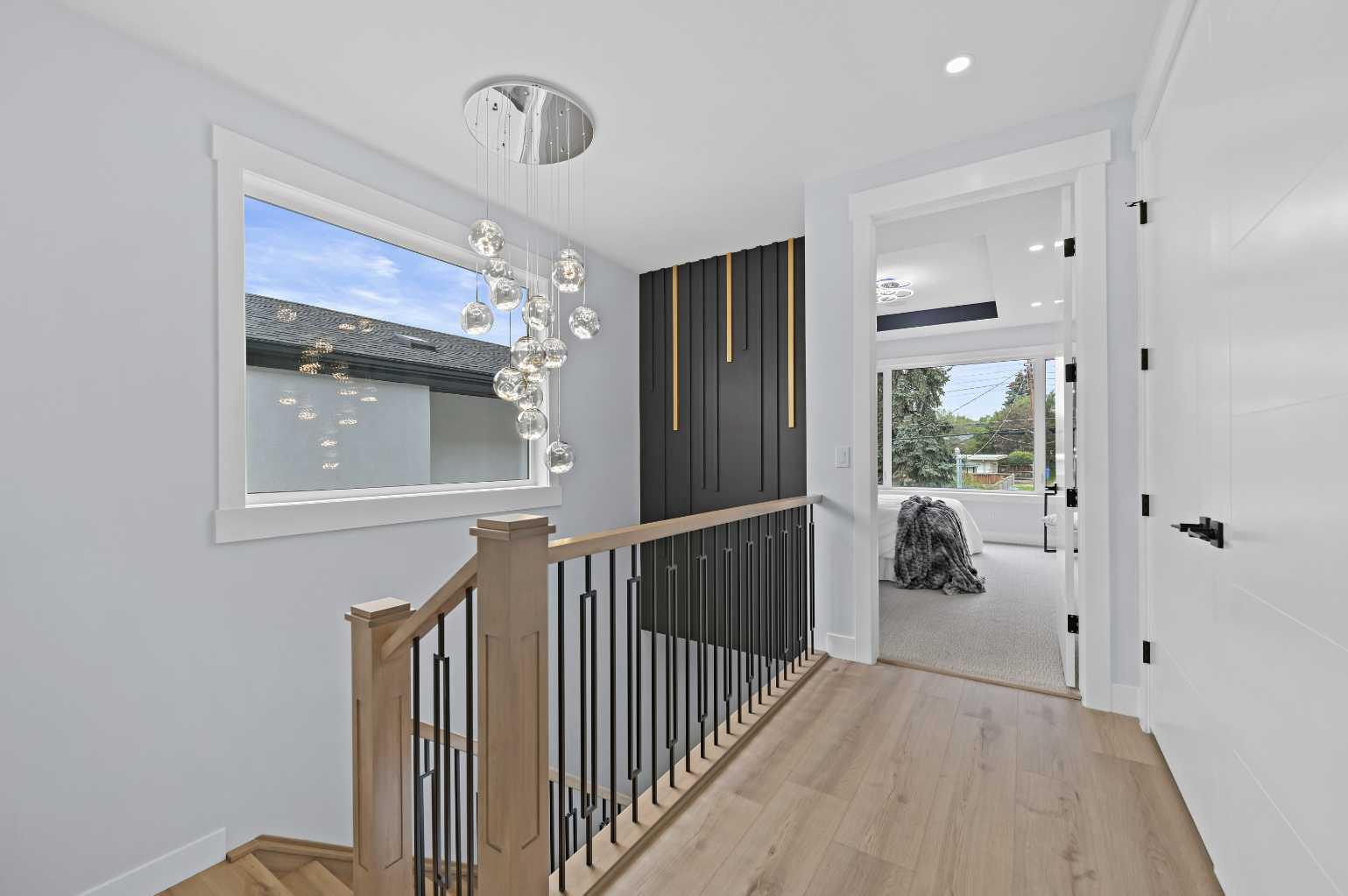 MLS #A2263061 image #19