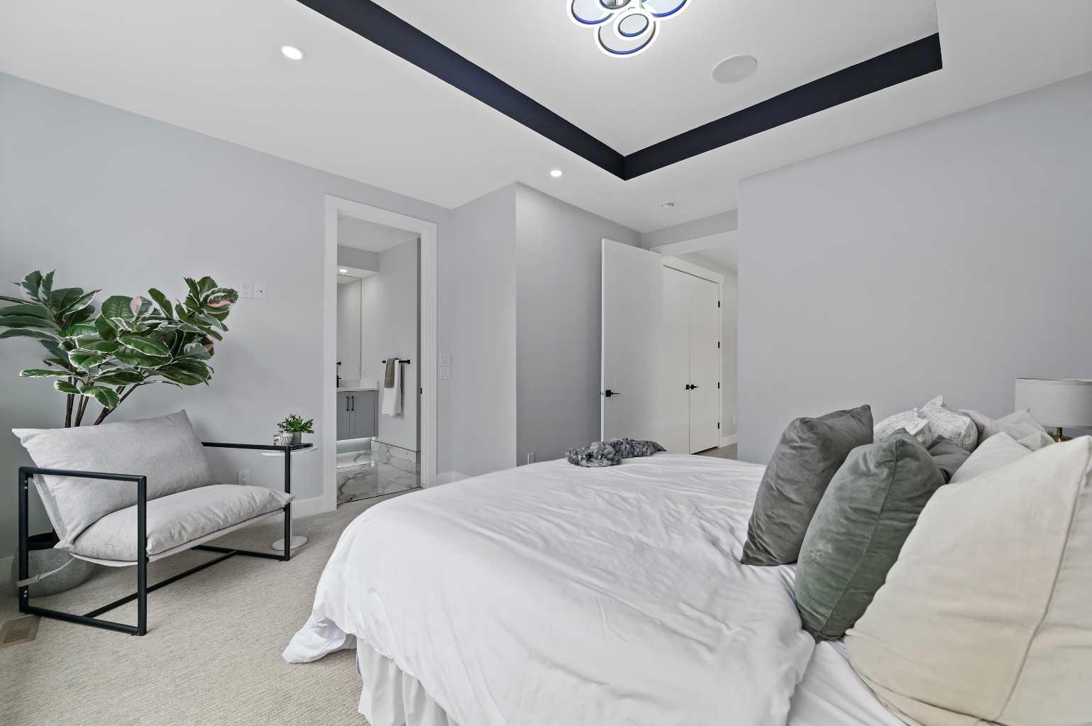 MLS #A2263061 image #22