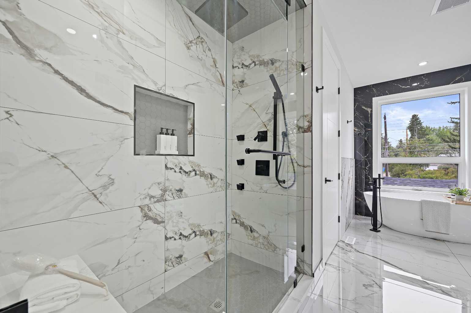 MLS #A2263061 image #25