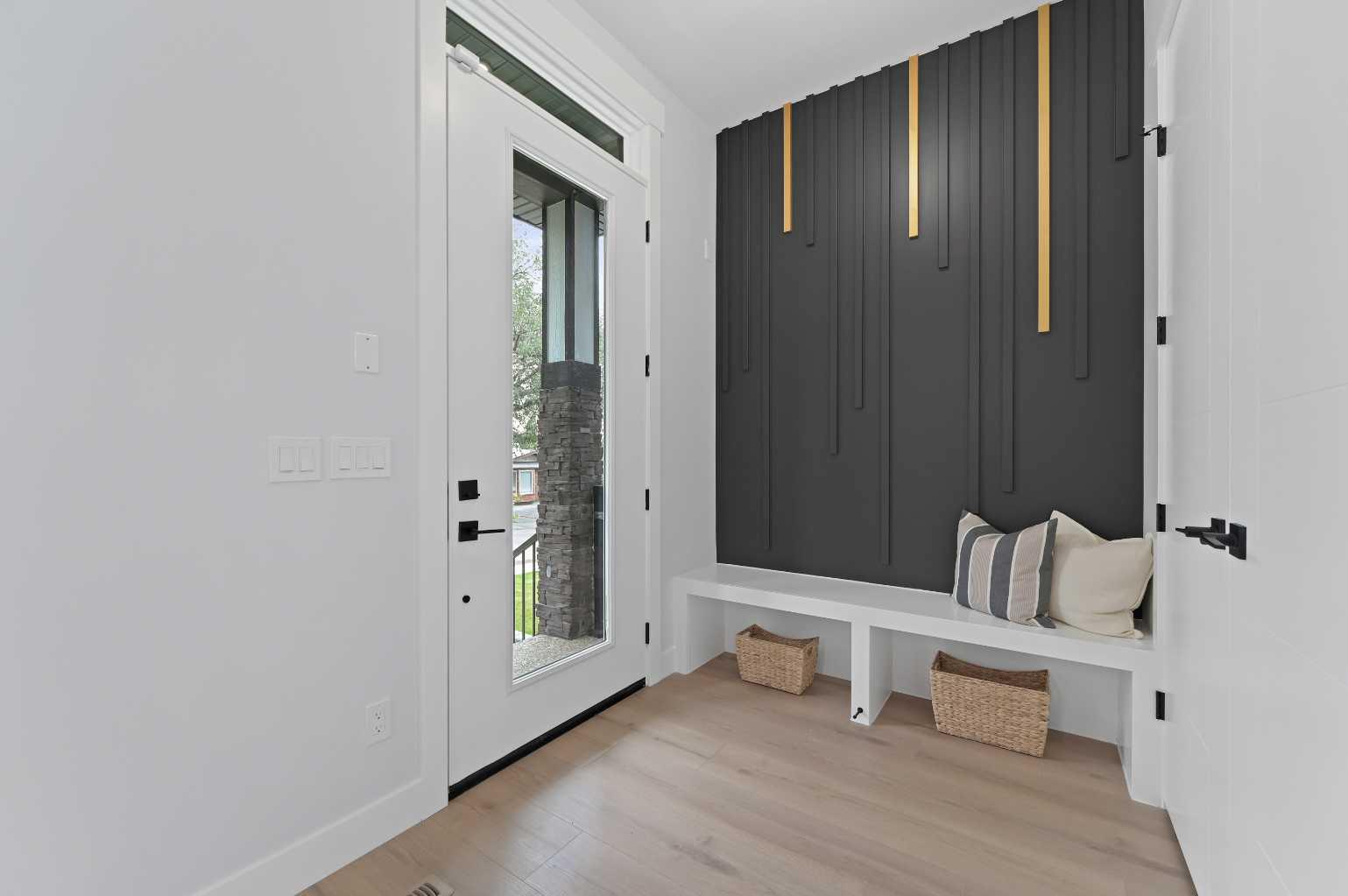 MLS #A2263061 image #3