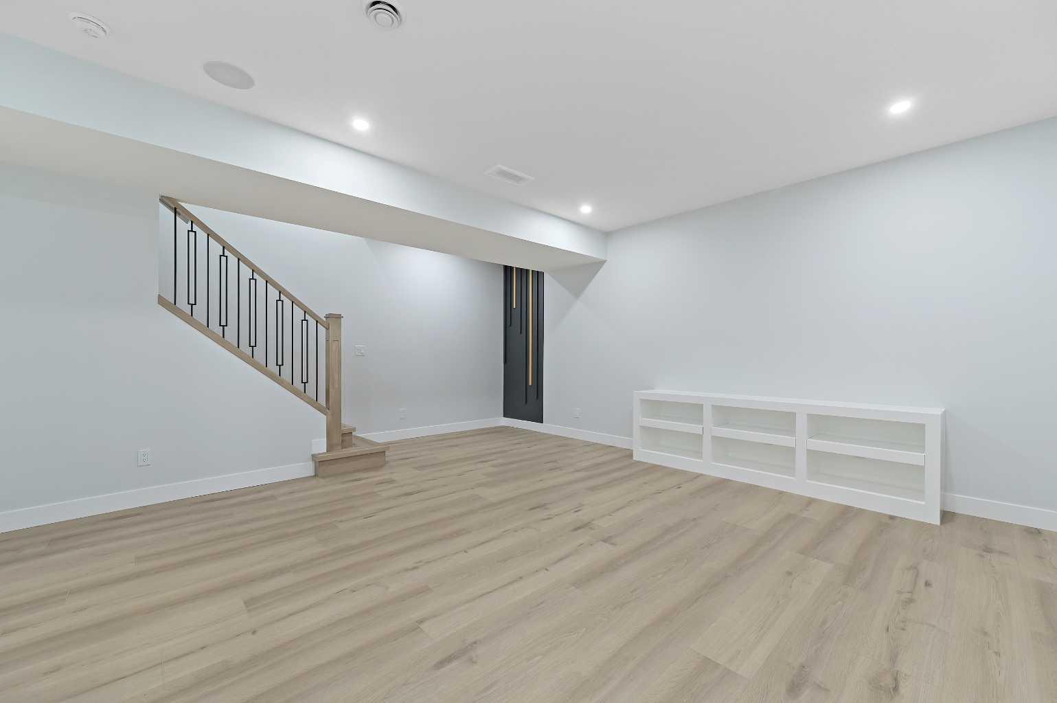 MLS #A2263061 image #30