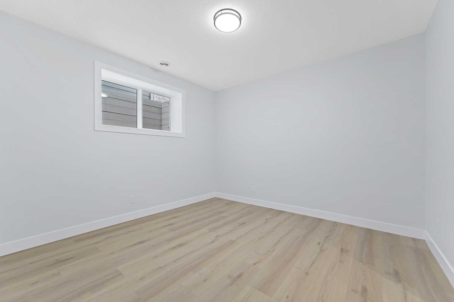 MLS #A2263061 image #35