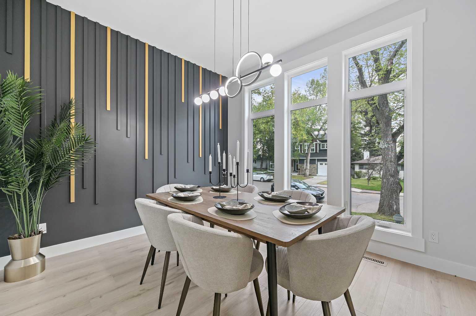 MLS #A2263061 image #4