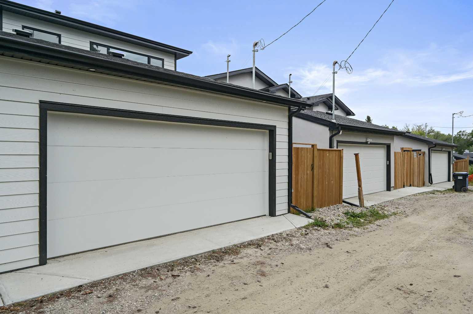 MLS #A2263061 image #41