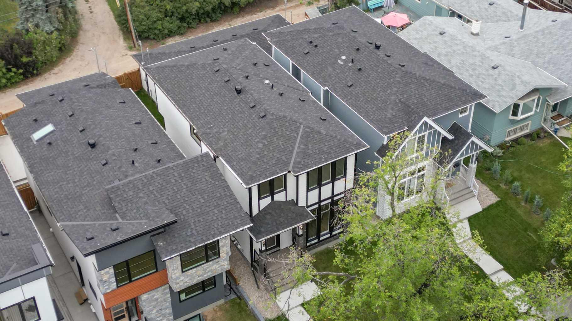 MLS #A2263061 image #42