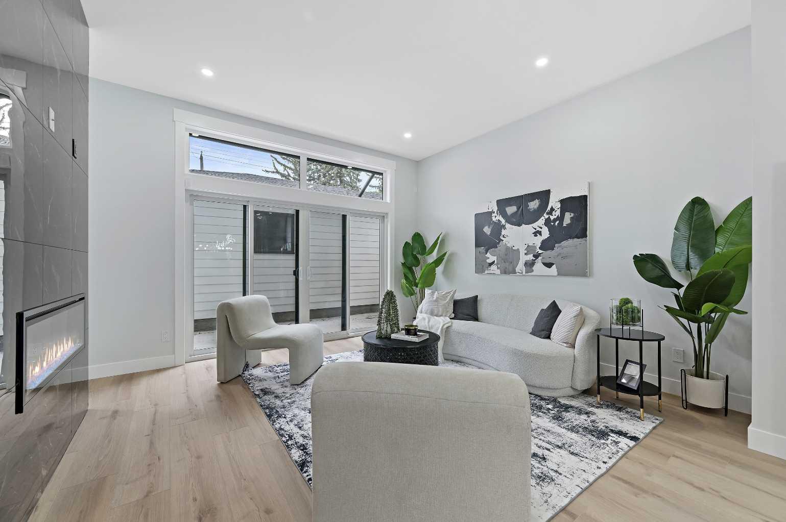 MLS #A2263061 image #6