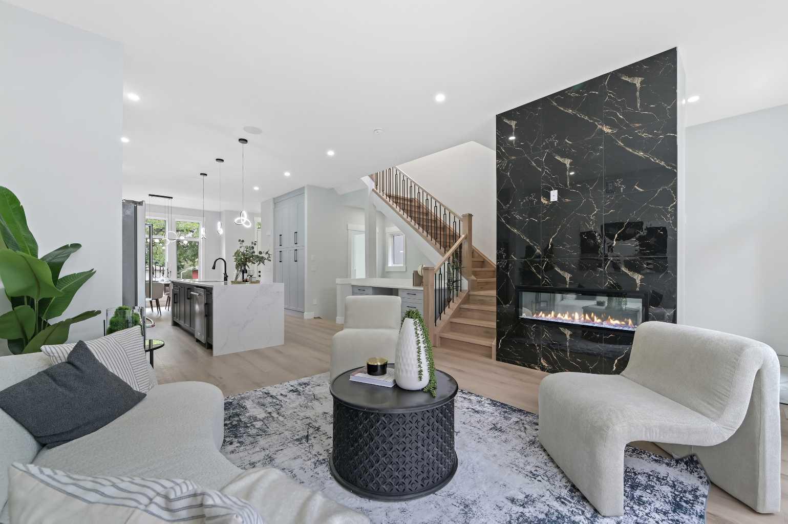 MLS #A2263061 image #8