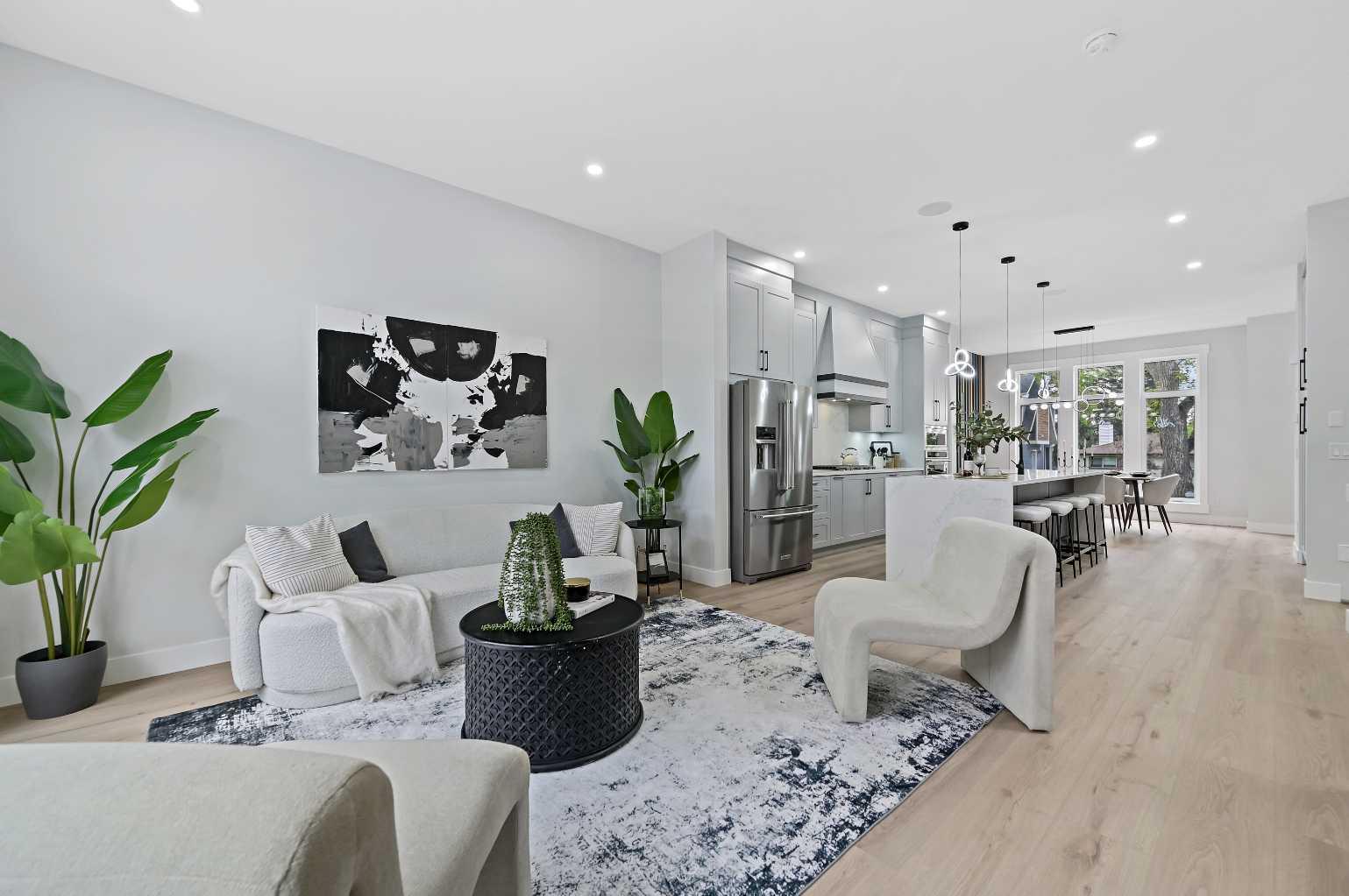 MLS #A2263061 image #9