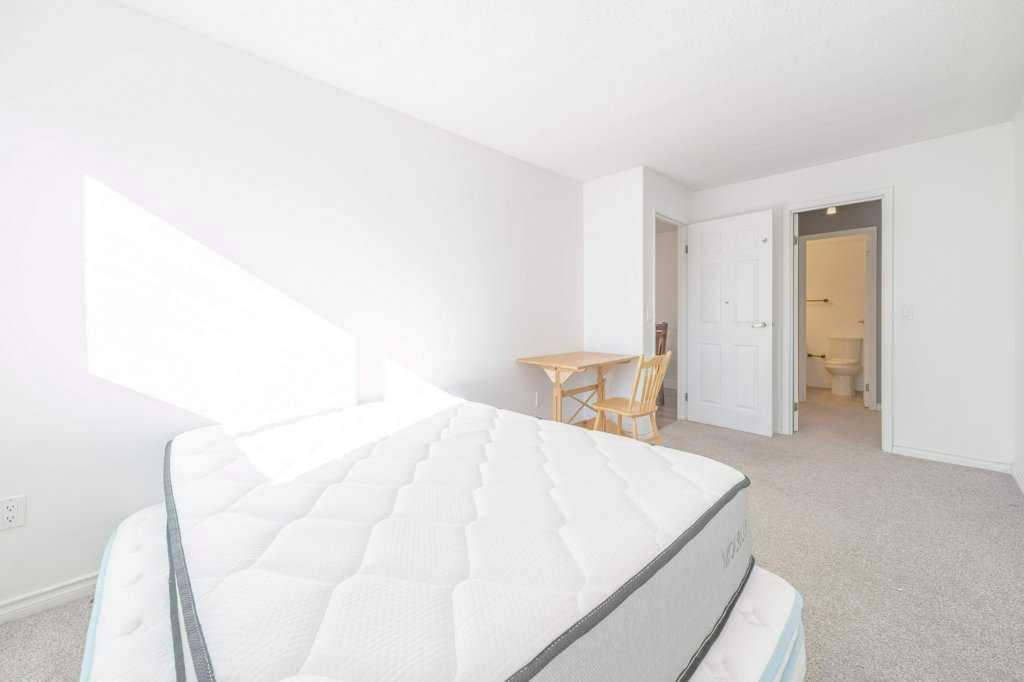 MLS #A2263076 image #10