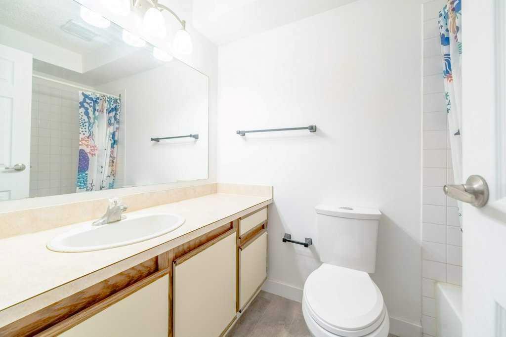 MLS #A2263076 image #13