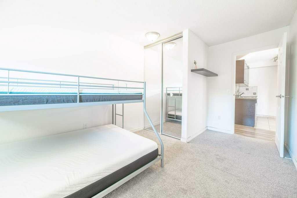 MLS #A2263076 image #14