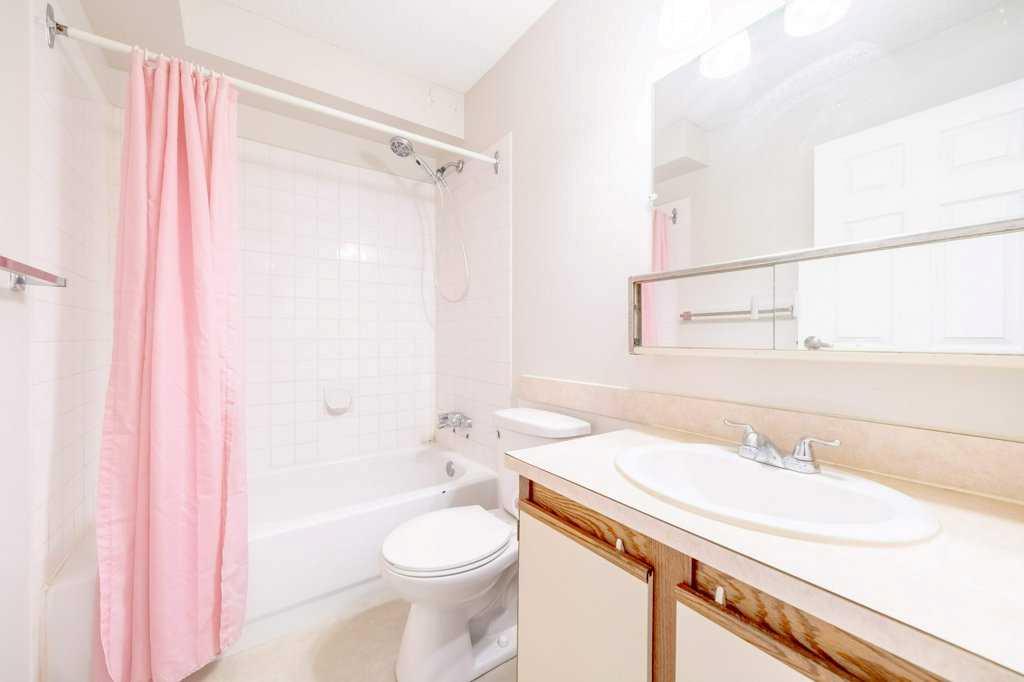 MLS #A2263076 image #15