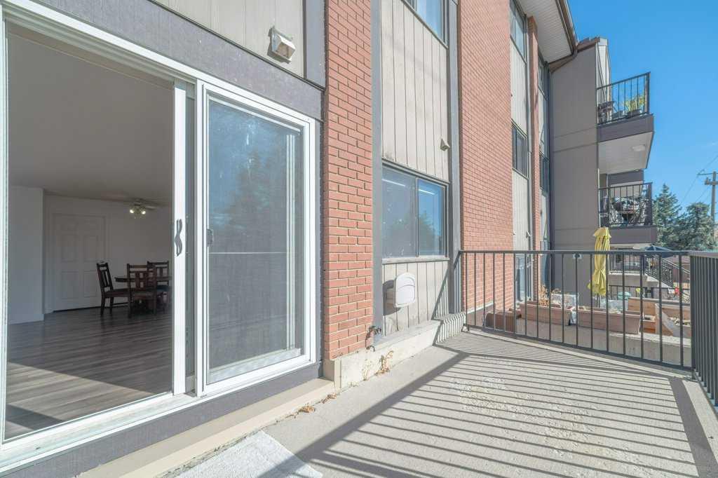 MLS #A2263076 image #17