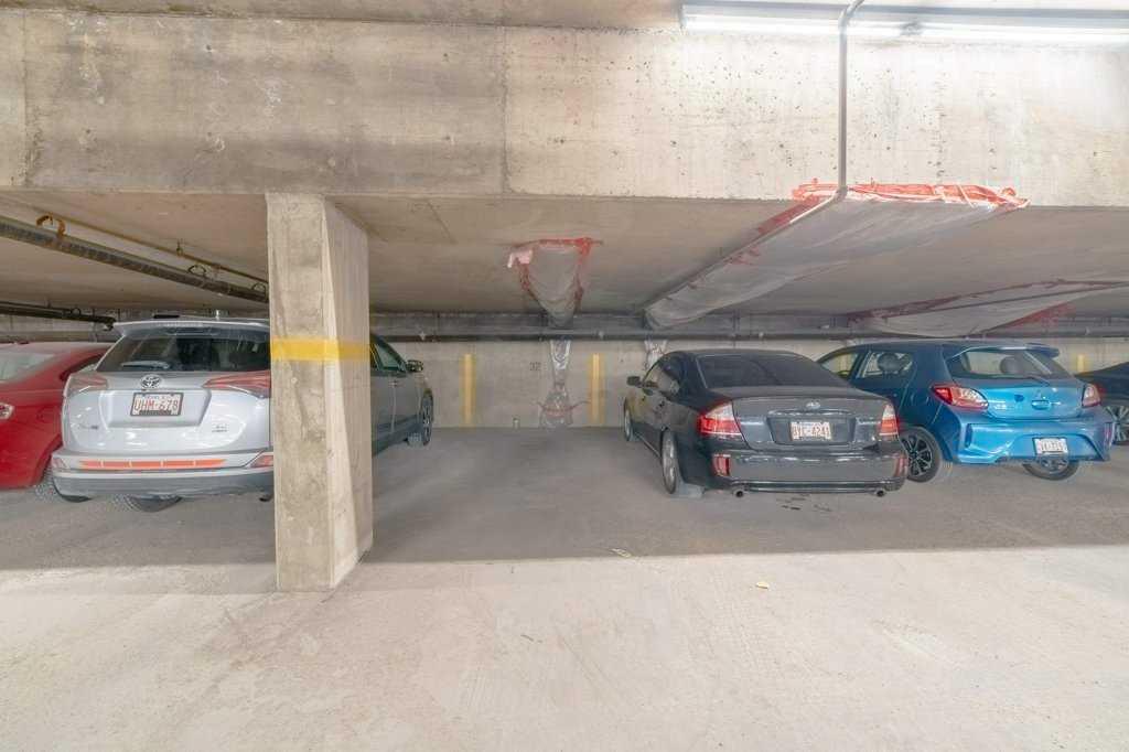 MLS #A2263076 image #20