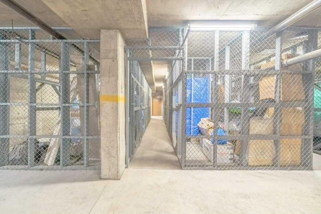 MLS #A2263076 image #21