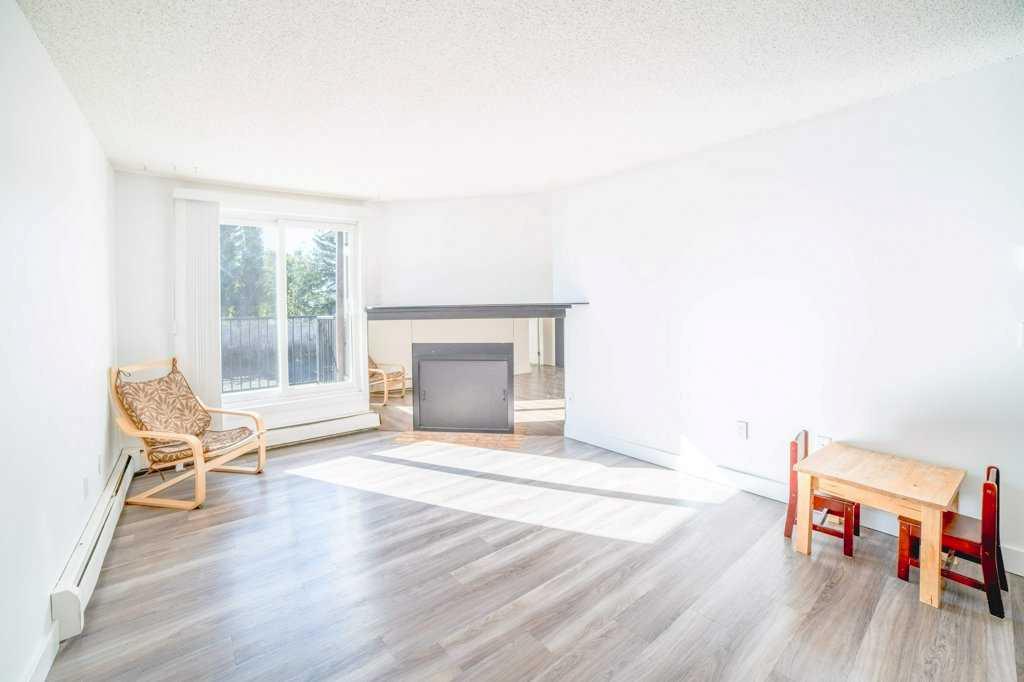 MLS #A2263076 image #3