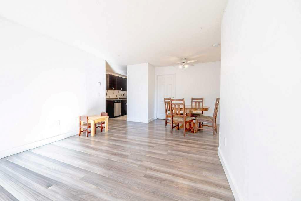 MLS #A2263076 image #5