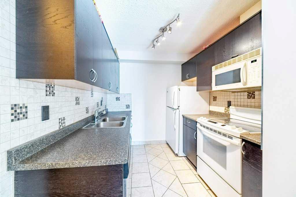 MLS #A2263076 image #6