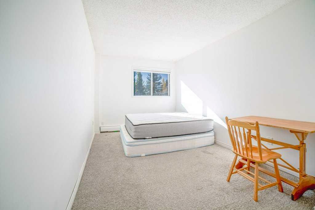 MLS #A2263076 image #9