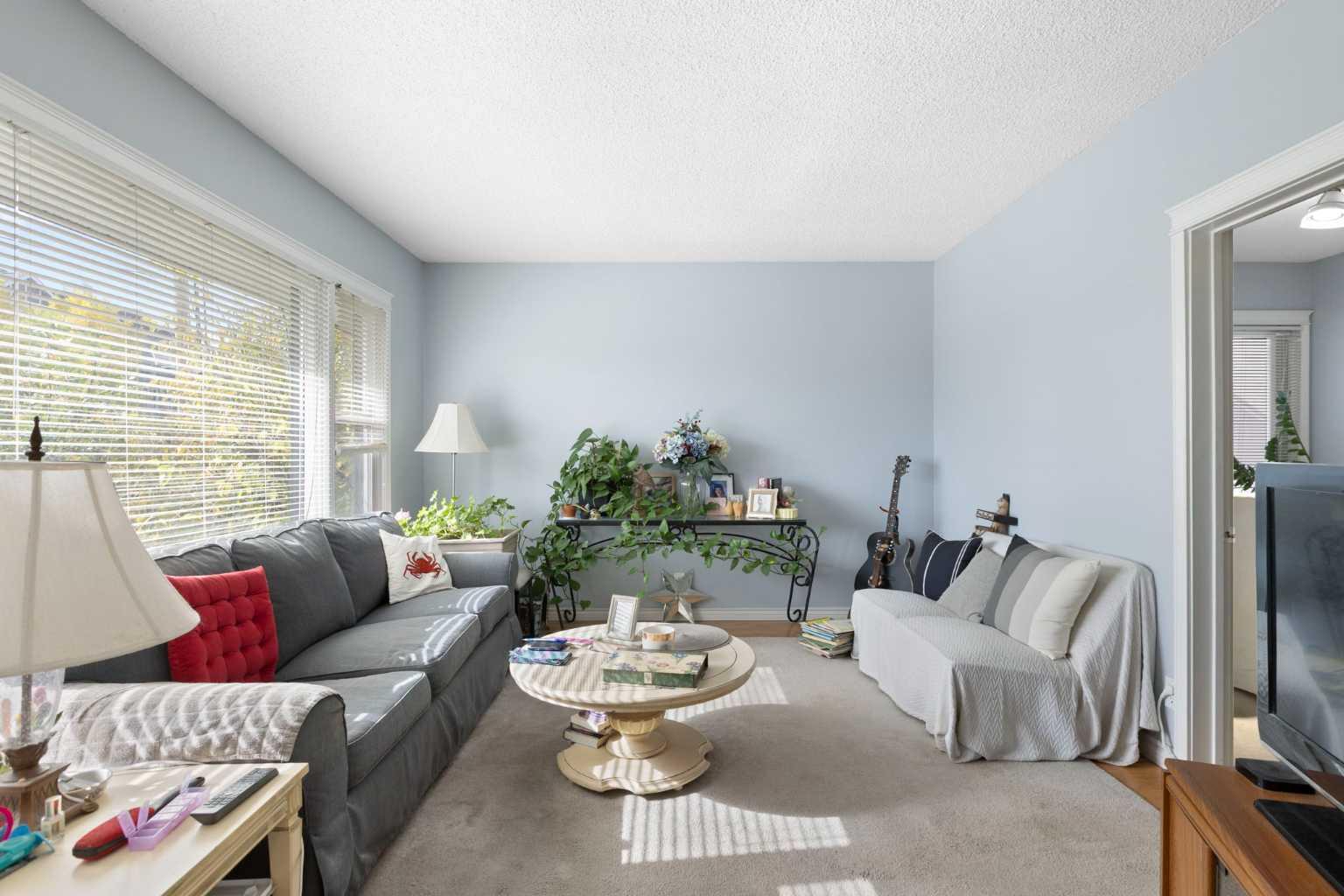 MLS #A2263094 image #10