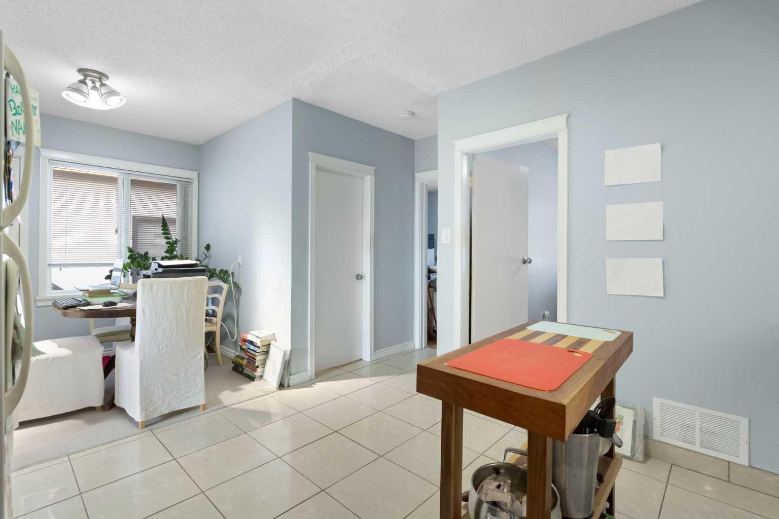 MLS #A2263094 image #15