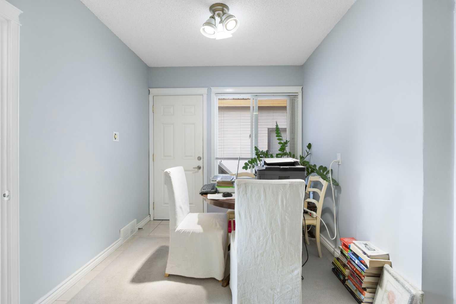 MLS #A2263094 image #16