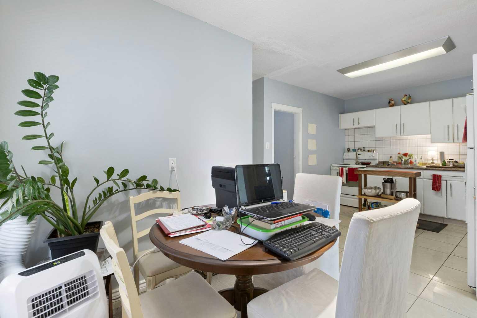 MLS #A2263094 image #17