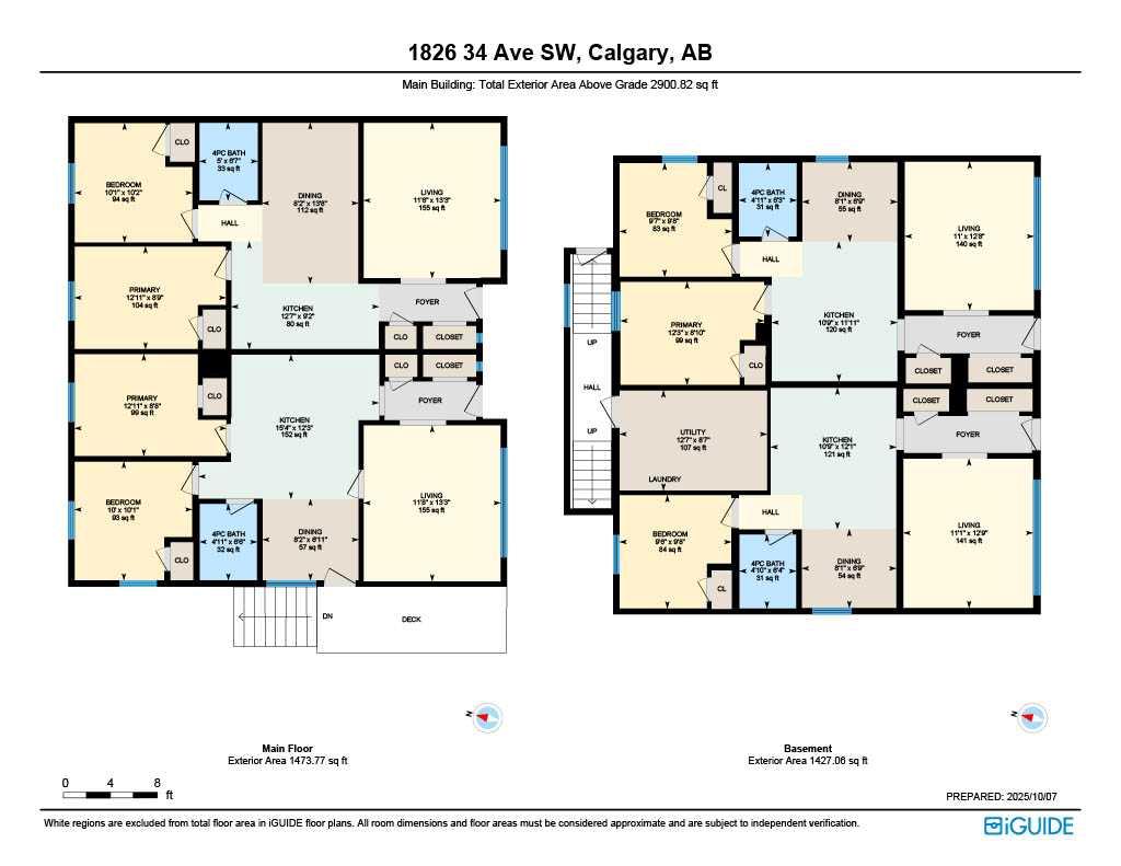 MLS #A2263094 image #2