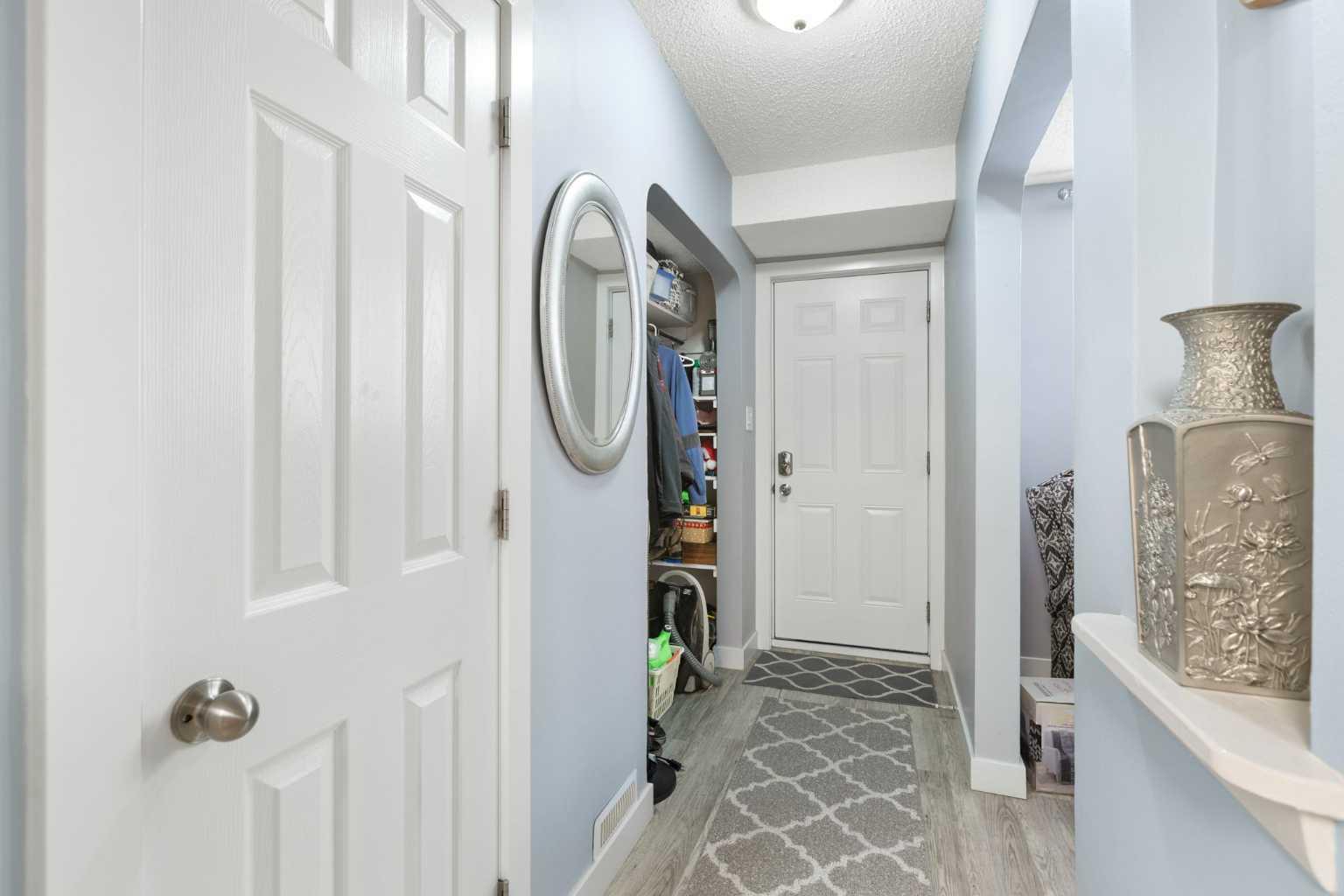 MLS #A2263094 image #26