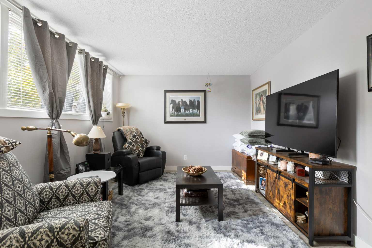 MLS #A2263094 image #28