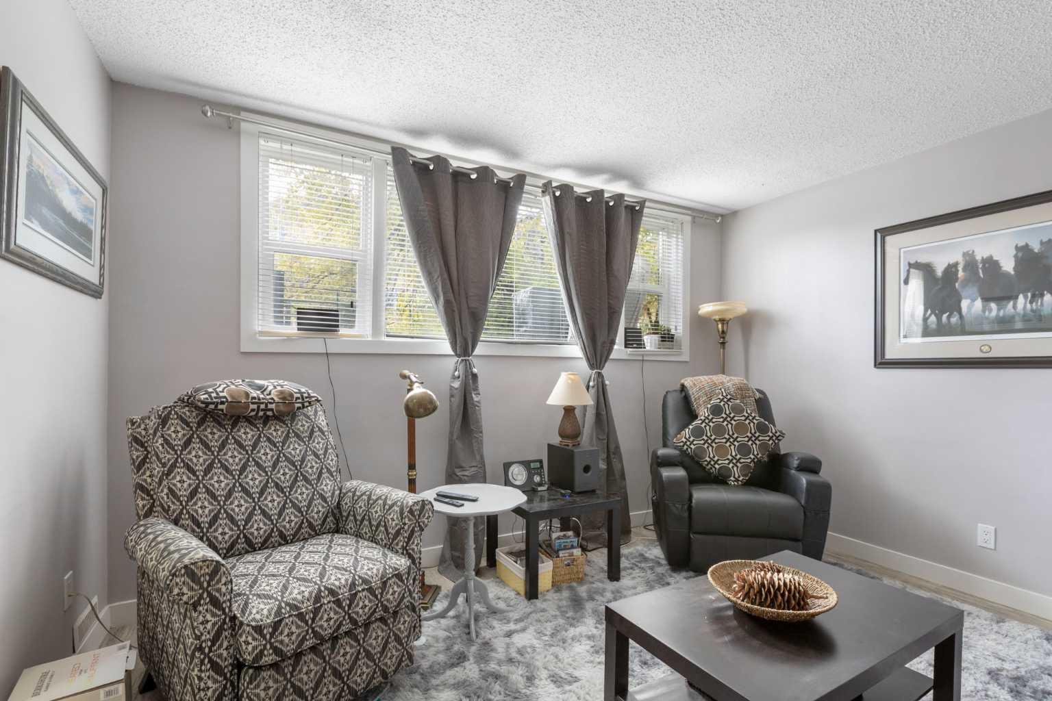 MLS #A2263094 image #29