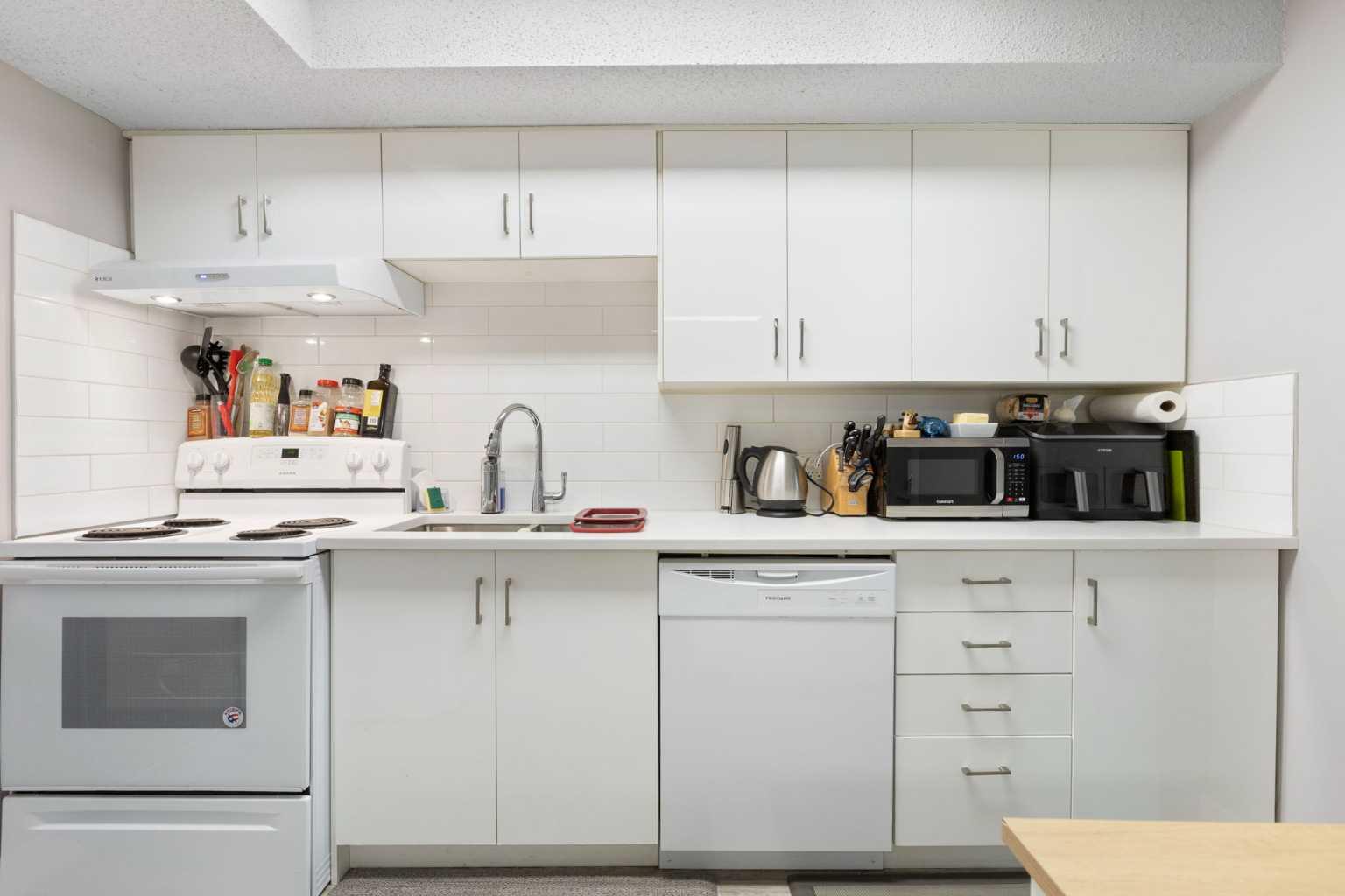 MLS #A2263094 image #32