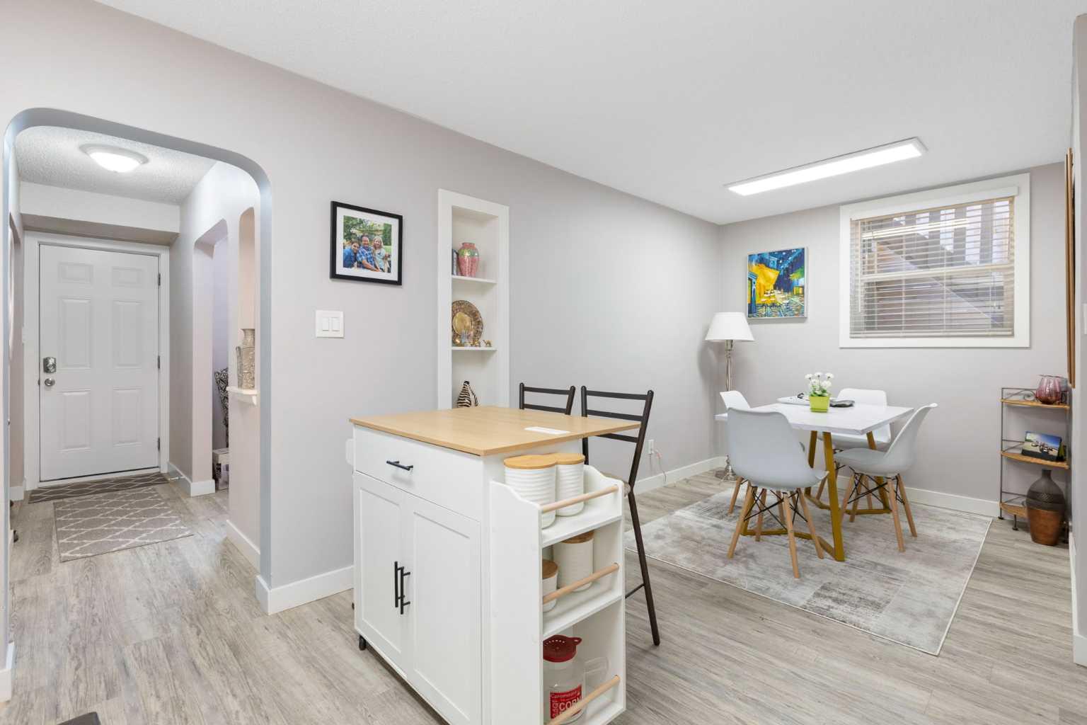 MLS #A2263094 image #33